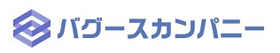 株式会社バグースカンパニー
